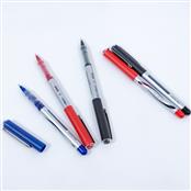 Caneta Rollerball Plástica Aihao - AH2000A