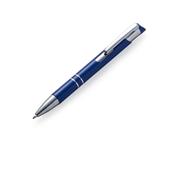 Caneta Semimetal - 12802