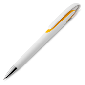 Caneta Plástica - CS5082