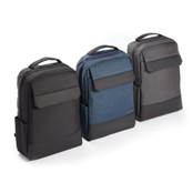 Mochila para Notebook - MC224