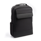 Mochila para Notebook - MC224