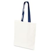 Sacola de Algodão Cru - BAC001