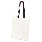 Sacola de Algodão Cru - BAC001