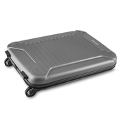 Mala de Viagem Pequena