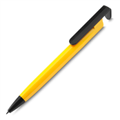 Caneta Plástica - CS5047