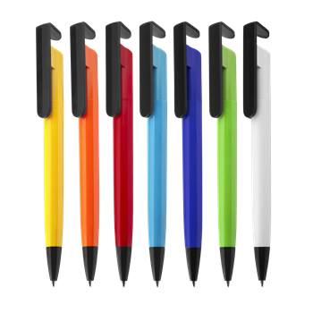 Caneta Plástica - CS5047