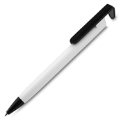 Caneta Plástica - CS5047