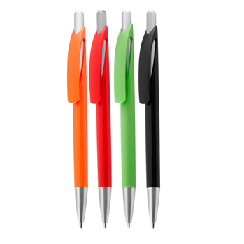 Caneta Plástica CS5030