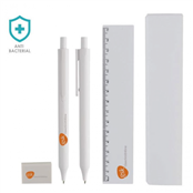 Kit Escritório - CJ40025