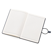 Caderno de Anotações com Elástico - CAD340