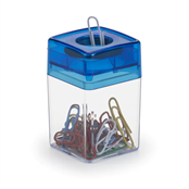 Porta Clips