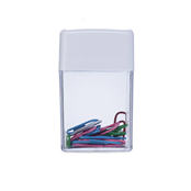 Porta Clips