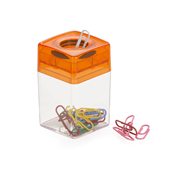 Porta Clips