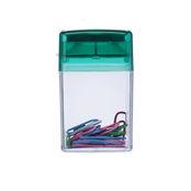 Porta Clips