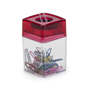 Porta Clips