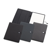 Pasta Executiva Almofadada - PC600