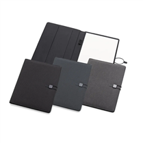 Pasta Executiva Almofadada - PC600