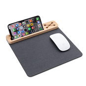 Mouse Pad - 14636