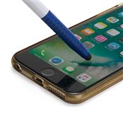 Caneta Plástica Touch - 00402C