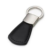 Chaveiro Metal - 10030