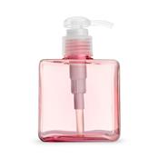 Frasco plástico 280ml - 18571