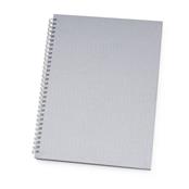 Caderno de Negócios - 13925