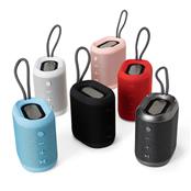 Caixa de Som Multimídia - 04362