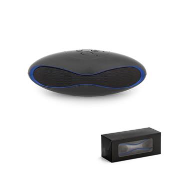 Caixa de Som com Microfone - 28004