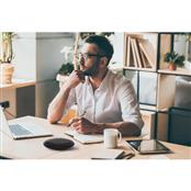 Caixa de Som com Microfone - 28004