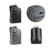 Mochila para Notebook  - 52081