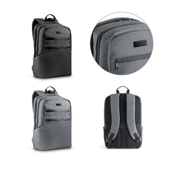 Mochila para Notebook - 52081