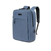 Mochila para Notebook - 52085