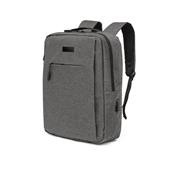 Mochila para Notebook - 52085