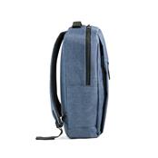 Mochila para Notebook - 52085