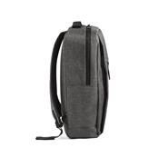 Mochila para Notebook - 52085