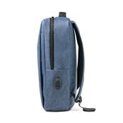 Mochila para Notebook - 52085