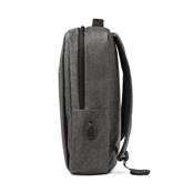 Mochila para Notebook - 52085