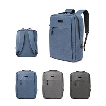 Mochila para Notebook - 52085