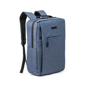 Mochila para Notebook - 52085