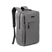 Mochila para Notebook - 52085