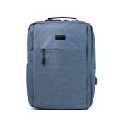 Mochila para Notebook - 52085