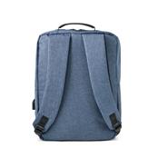 Mochila para Notebook - 52085