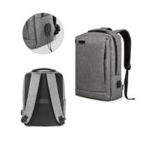Mochila para Notebook - 52087