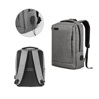 Mochila para Notebook - 52087