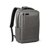 Mochila para Notebook - 52087