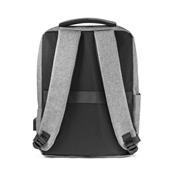 Mochila para Notebook - 52087