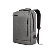 Mochila para Notebook - 52087