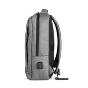 Mochila para Notebook - 52087