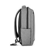 Mochila para Notebook - 52087