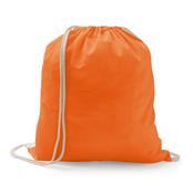 Mochila Saco da Algodão Reciclado - 92083